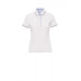 LEEDS polo shirt