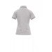 LEEDS MELANGE polo shirt