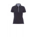 LEEDS polo shirt