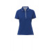 LEEDS polo shirt