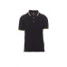 SKIPPER polo shirt