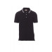 SKIPPER polo shirt