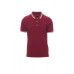 SKIPPER polo shirt