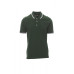 SKIPPER polo shirt