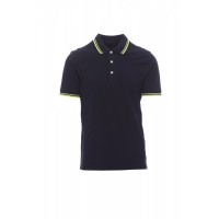 SKIPPER polo shirt