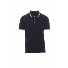 SKIPPER polo shirt
