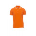 SKIPPER polo shirt