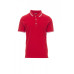 SKIPPER polo shirt