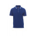SKIPPER polo shirt