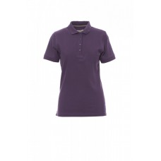 VENICE LADY polo shirt