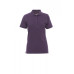 VENICE LADY polo shirt