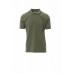 VENICE polo shirt