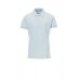 VENICE KIDS polo shirt