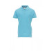 VENICE KIDS polo shirt