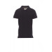 VENICE KIDS polo shirt