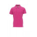 VENICE KIDS polo shirt