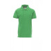 VENICE KIDS polo shirt