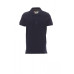 VENICE KIDS polo shirt