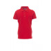 VENICE KIDS polo shirt
