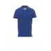 VENICE KIDS polo shirt