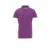 VENICE KIDS polo shirt