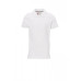 VENICE KIDS polo shirt