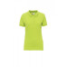 VENICE LADY polo shirt
