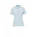 VENICE LADY polo shirt