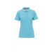 VENICE LADY polo shirt