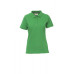 VENICE LADY polo shirt