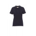 VENICE LADY polo shirt