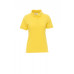 VENICE LADY polo shirt