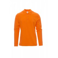 VERONA polo shirt