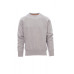 MISTRAL+  sweatshirt