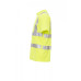 AVENUE – High Visibility Work T-Shirt