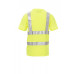 AVENUE – High Visibility Work T-Shirt
