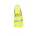 AVENUE – High Visibility Work T-Shirt
