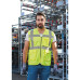 HAMBURG HV vest 