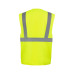 HAMBURG HV vest 