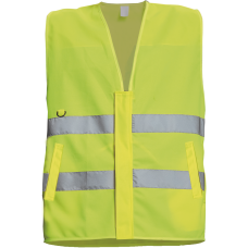  LYNX PROFI vest high visible 