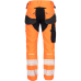 DAYBORO PFM HV pants DAYBORO PFM HV pants