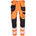 DAYBORO PFM HV pants DAYBORO PFM HV pants