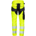 DAYBORO PFM HV pants DAYBORO PFM HV pants
