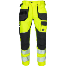 DAYBORO PFM HV pants DAYBORO PFM HV pants