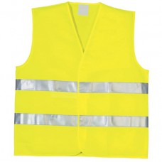 Hi Vis VEST