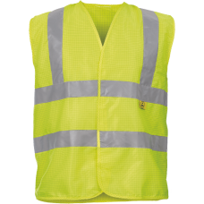  LYNX ESD vest