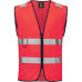  KNOXFIELD HV vest 