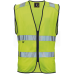  KNOXFIELD HV vest 