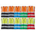 LYNX DUO vest high visible LYNX DUO vest high visible