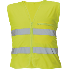  LYNX PACK  vest high visible 